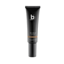 Load image into Gallery viewer, Pull-Up Pretty Pack