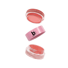 Load image into Gallery viewer, Lip Scrub & Mask Duo - Peach