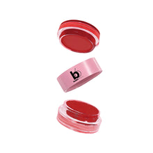 Load image into Gallery viewer, Lip Scrub & Mask Duo - Watermelon