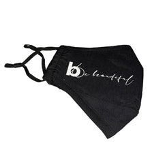 Load image into Gallery viewer, BAABS Beauty Face Mask