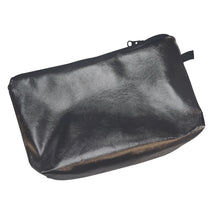 Load image into Gallery viewer, Now This is Trendy Collection