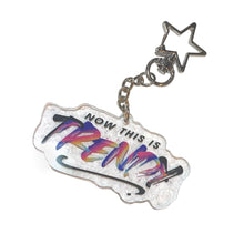 Load image into Gallery viewer, Now This is Trendy Collection