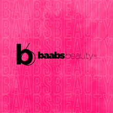 Load image into Gallery viewer, Brow Tint