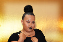 Load image into Gallery viewer, Foundation Samples