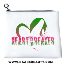 Load image into Gallery viewer, Heartbreaker Box