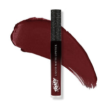 Load image into Gallery viewer, Now This is Trendy Collection