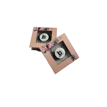 Load image into Gallery viewer, Im Sprung Full Collection