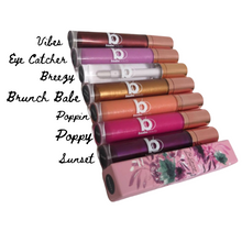 Load image into Gallery viewer, Im Sprung Full Collection