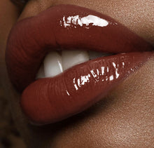 Load image into Gallery viewer, The "Crown" Collection