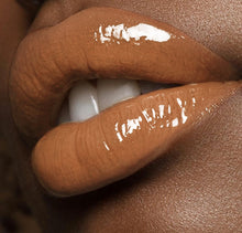 Load image into Gallery viewer, The "Crown" Collection