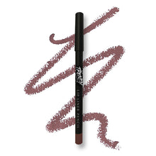 Load image into Gallery viewer, Now This is Trendy Collection