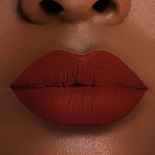 Load image into Gallery viewer, Fly Moms n Charge Collection