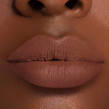 Load image into Gallery viewer, Pinky - Lipstick