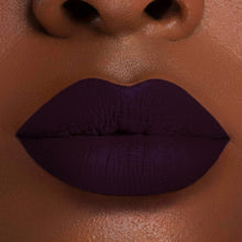 Load image into Gallery viewer, Fly Moms n Charge Collection