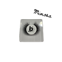 Load image into Gallery viewer, Im Sprung Full Collection