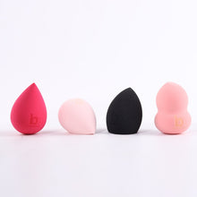 Load image into Gallery viewer, Precision Sponge Assortment