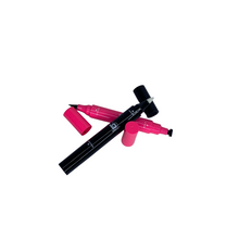 Load image into Gallery viewer, Quick Wing Liner Stamp Pen