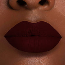 Load image into Gallery viewer, Now This is Trendy Collection