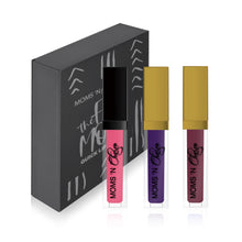 Load image into Gallery viewer, Fly Moms n Charge Collection