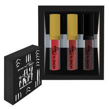 Load image into Gallery viewer, Fly Moms n Charge Collection