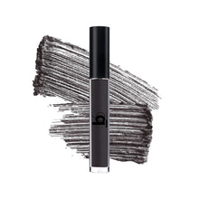 Load image into Gallery viewer, Brow Tint