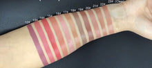 Load image into Gallery viewer, Makeup-Ish Lipgloss Hybrid Singles