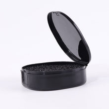 Load image into Gallery viewer, Dry Brush Cleaner