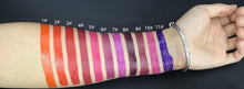 Load image into Gallery viewer, Makeup-Ish Lipgloss Hybrid Singles