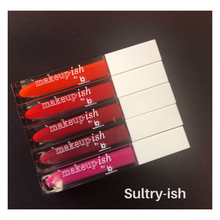 Load image into Gallery viewer, Makeup-Ish Collection