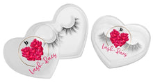 Load image into Gallery viewer, Lash -Baes Lashes