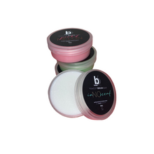 Load image into Gallery viewer, Brush Bars