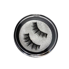 Load image into Gallery viewer, Pocket Lash Storage Case