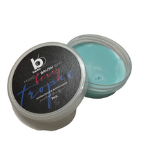 Load image into Gallery viewer, Brush Bars