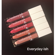 Load image into Gallery viewer, Makeup-Ish Collection