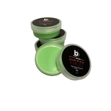 Load image into Gallery viewer, Brush Bars