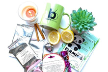 Load image into Gallery viewer, BAABS Beauty Mystery Box