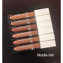 Load image into Gallery viewer, Makeup-Ish Collection