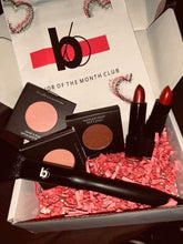 Load image into Gallery viewer, BAABS Beauty Mystery Box