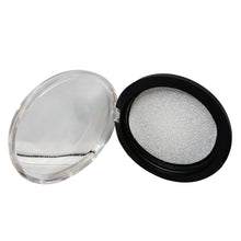 Load image into Gallery viewer, Pocket Lash Storage Case