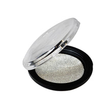 Load image into Gallery viewer, Build Your Own Magnetic Lash Bundle