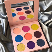 Load image into Gallery viewer, Makeup-Ish Collection