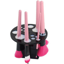 Load image into Gallery viewer, Brush Drying Racks