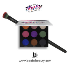 Load image into Gallery viewer, Now This is Trendy Collection