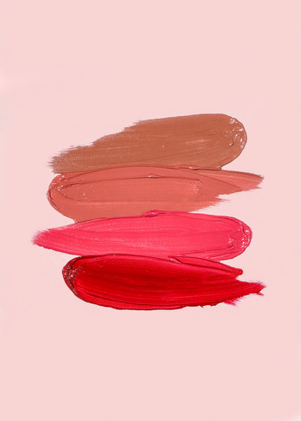 How the 2017 Golden Globe Makeup Translates for the Everyday Woman
