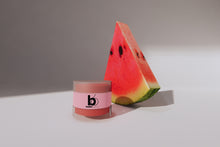 Load image into Gallery viewer, Lip Scrub &amp; Mask Duo - Watermelon
