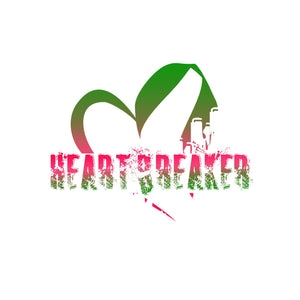 Heartbreaker Box