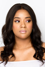 Load image into Gallery viewer, Keisha I Body Wave I Lacefront Wig
