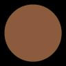 Rich Hot Chocolate RHC10 (Dual Powder N10)