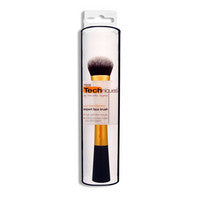 RT- Expert Face Brush