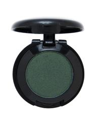 Gallant Green Eyeshadow Pot